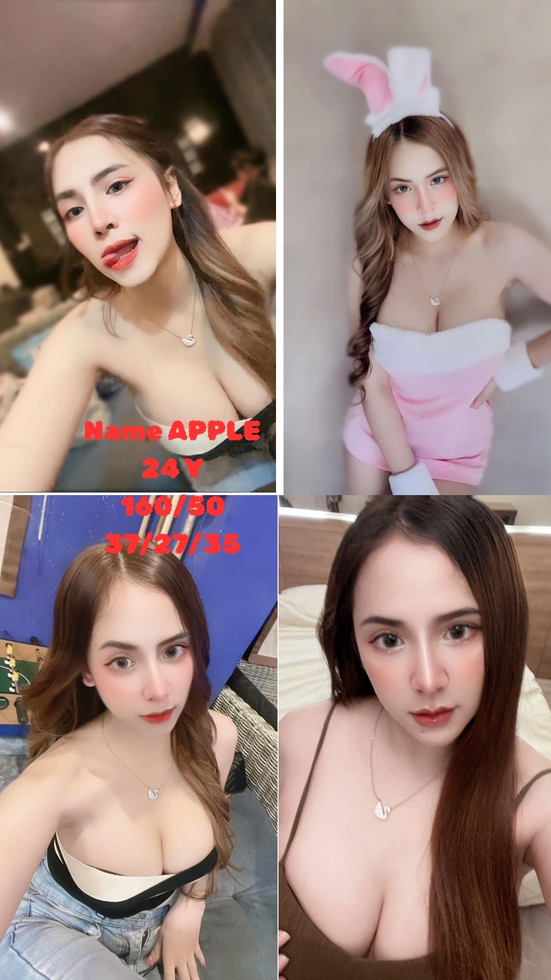 Banner TELURTOTO: Situs Lotto Togel Online Resmi Kualitas Nomor 1 Indonesia by Pin