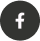 facebook icon for esap pelvic leveler