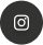 Instagram icon for esap pelvic leveler