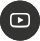 youtube icon esap pelvic leveler