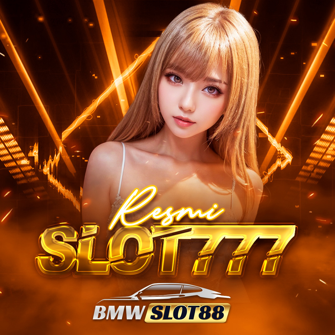 Banner SLOT777 Link Situs Slot Online Gacor 777 Terpercaya Gampang Maxwin by Pin